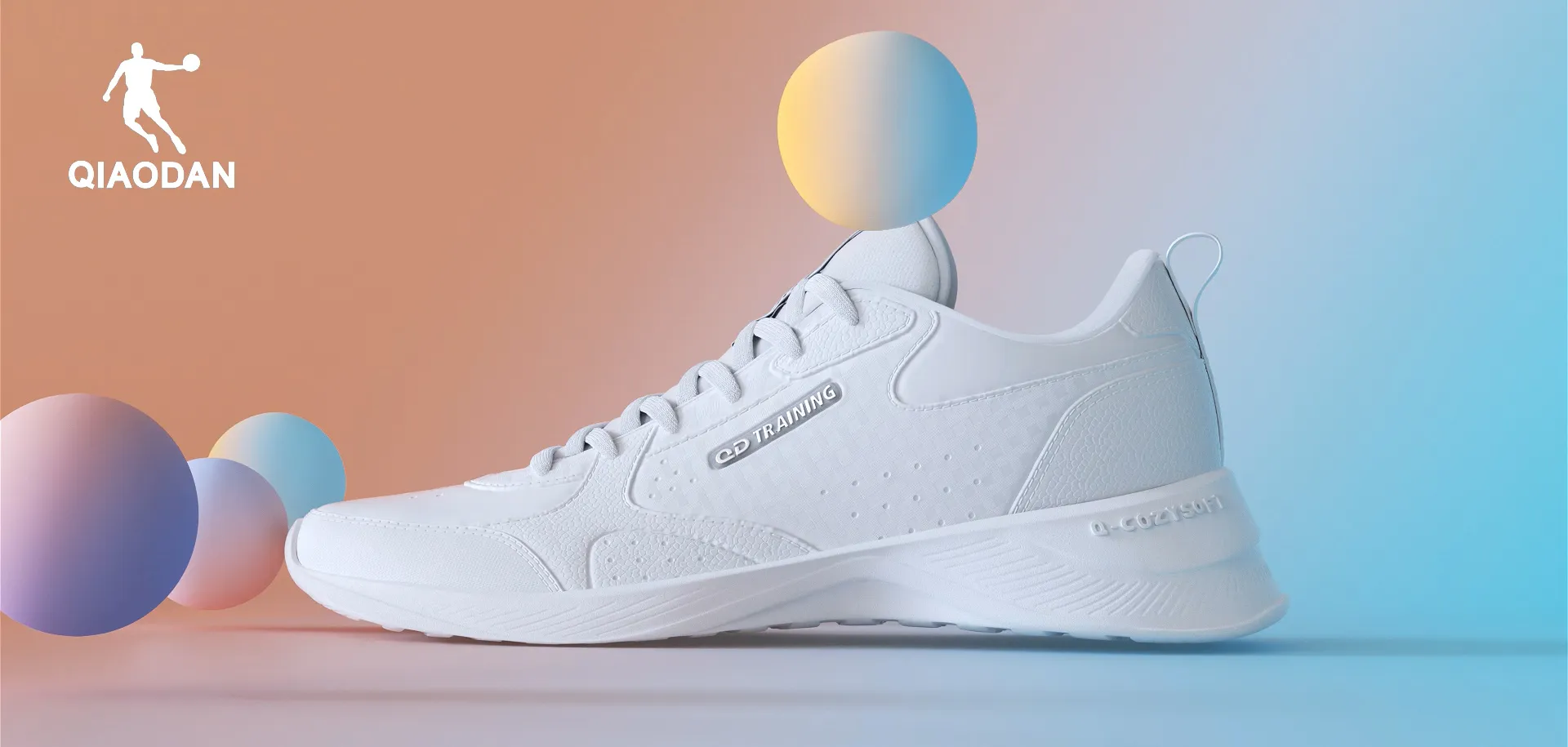 xc sports体育官网 - Ai赋能极限运动