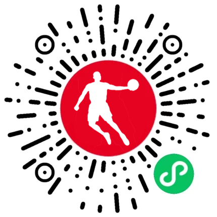 xc sports体育官网 - Ai赋能极限运动