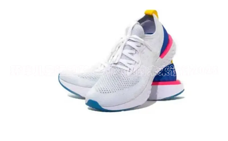 环球儿童运动鞋：为女孩的未来设计2025