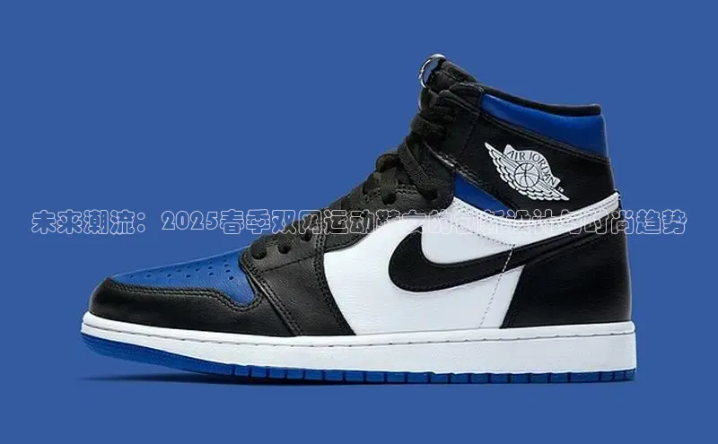 XCSport网页版入口