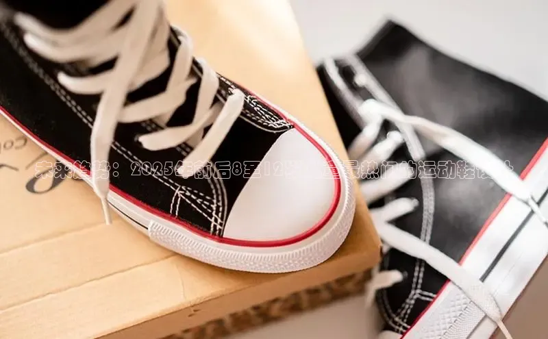 未来趋势：2025年前后8至12岁儿童最热门的运动鞋设计