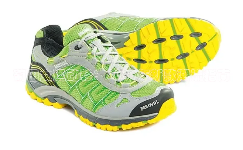 XCsport体育