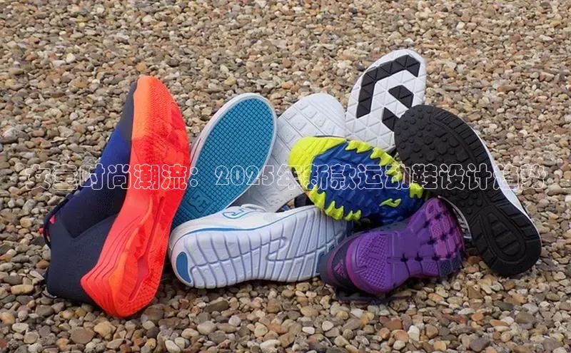 XCsports娱乐