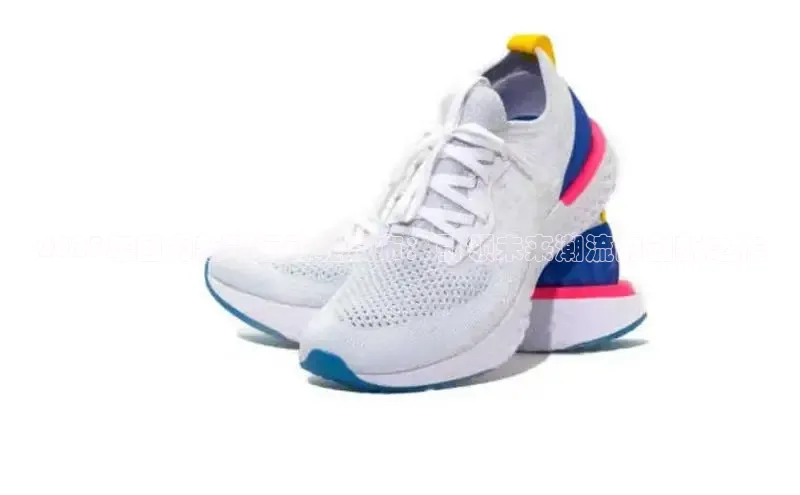 XCSport网页版入口